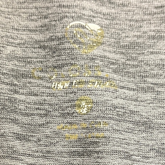 OU Oklahoma University Sooners 1/4 Zip Pullover Women’s - Picture 6 of 7